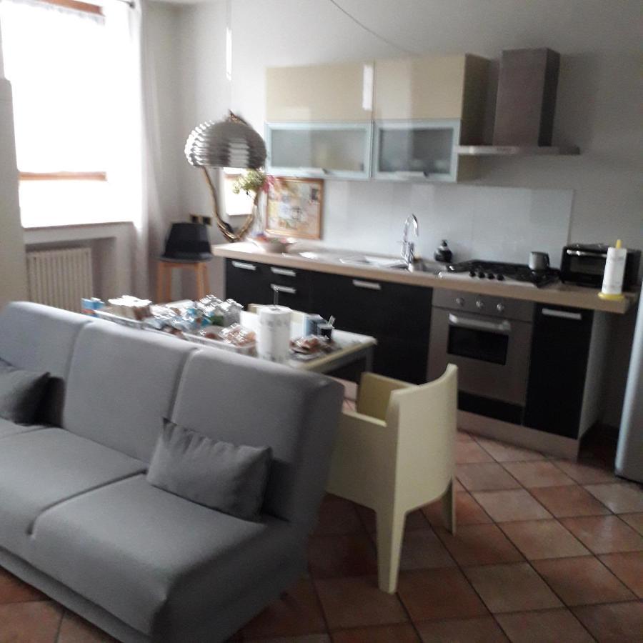 Apartament My Centro *